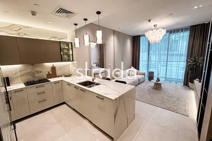 realestate photo 1