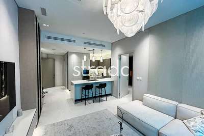 realestate photo 2