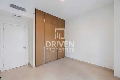 realestate photo 1