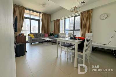 realestate photo 3