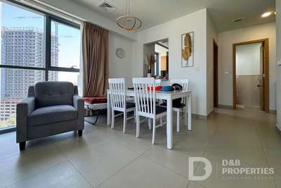 realestate photo 1