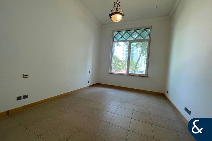 realestate photo 1