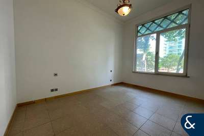 realestate photo 1