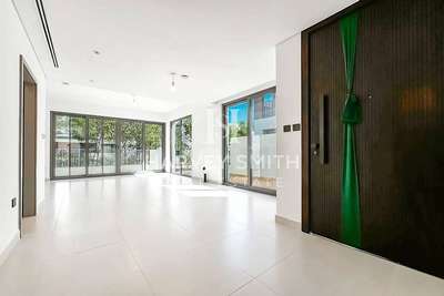 realestate photo 3