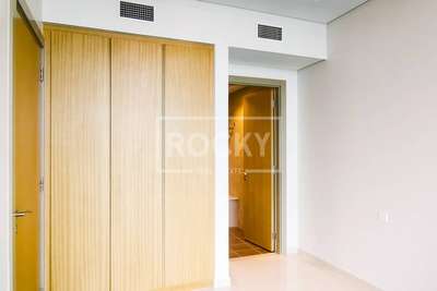 realestate photo 3