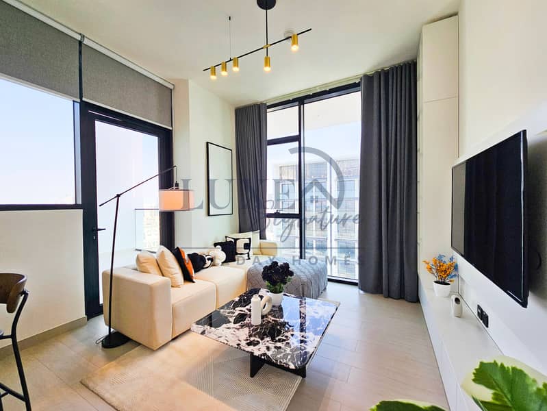 realestate photo 1