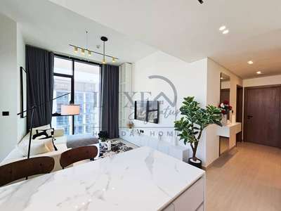 realestate photo 2