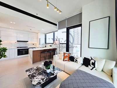 realestate photo 3