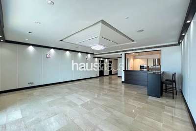 realestate photo 2