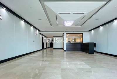 realestate photo 1