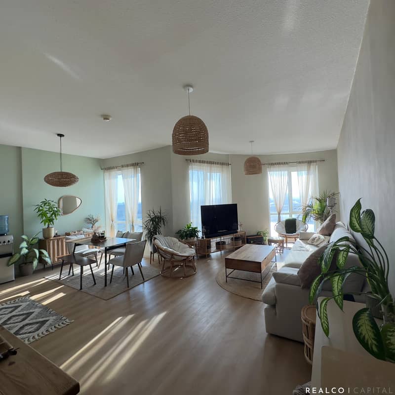 realestate photo 1