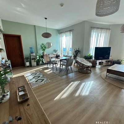 realestate photo 2