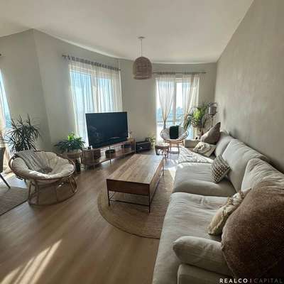 realestate photo 1