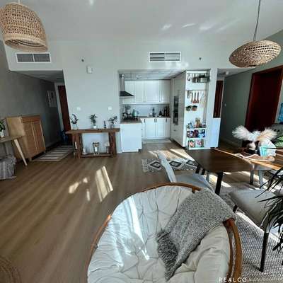 realestate photo 3