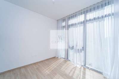 realestate photo 3