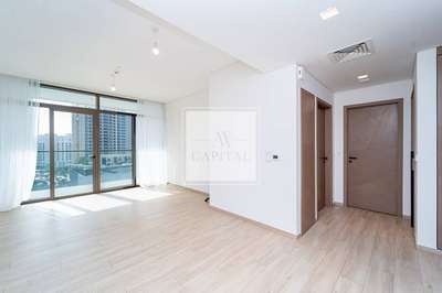 realestate photo 2