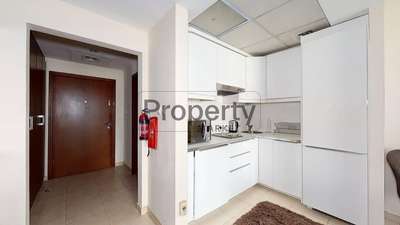 realestate photo 1