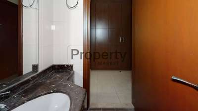 realestate photo 3