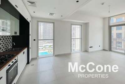 realestate photo 3