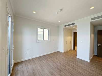 realestate photo 1