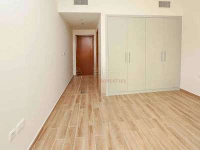 realestate photo 3