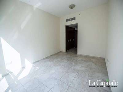 realestate photo 1