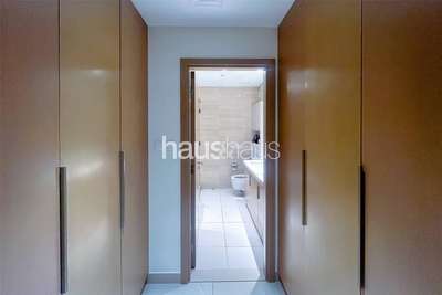 realestate photo 3