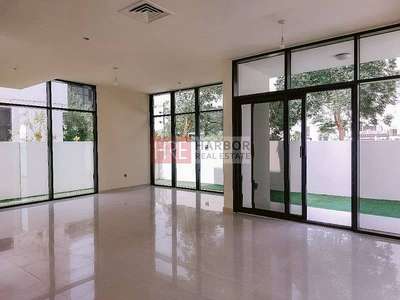 realestate photo 3