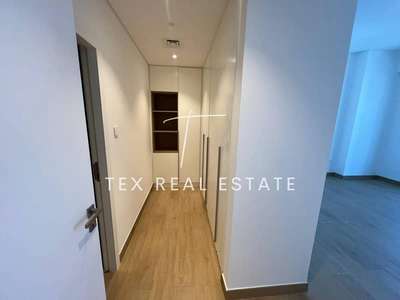 realestate photo 2