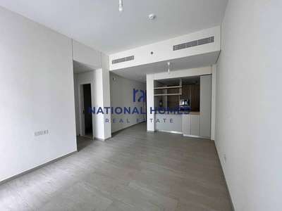 realestate photo 1