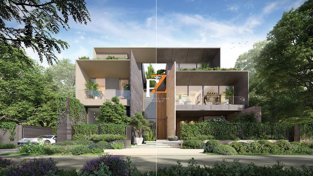 realestate photo 1