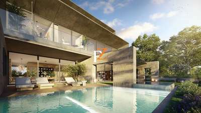 realestate photo 1