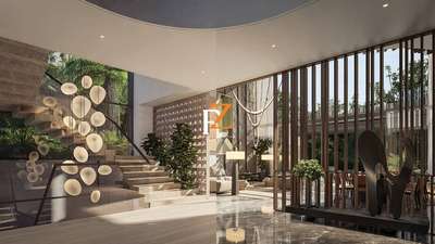realestate photo 3