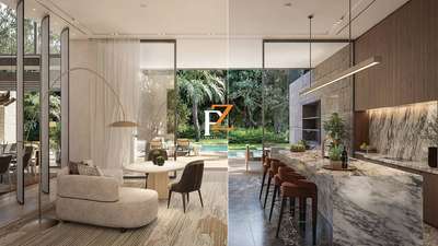 realestate photo 2