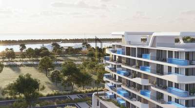 realestate photo 3