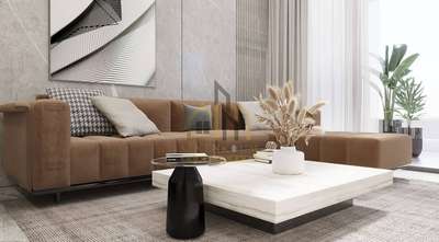 realestate photo 2