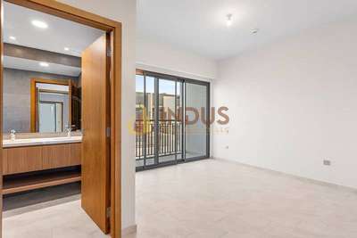 realestate photo 1