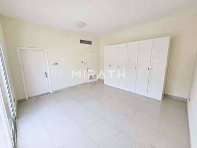 realestate photo 2