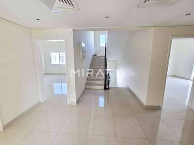 realestate photo 3