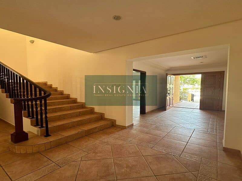 realestate photo 1