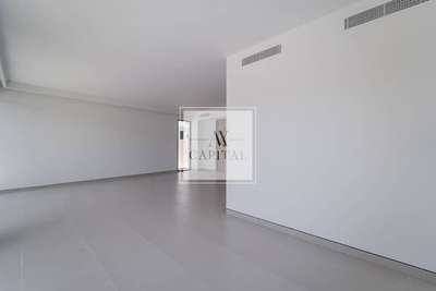 realestate photo 3