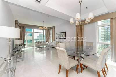 realestate photo 2