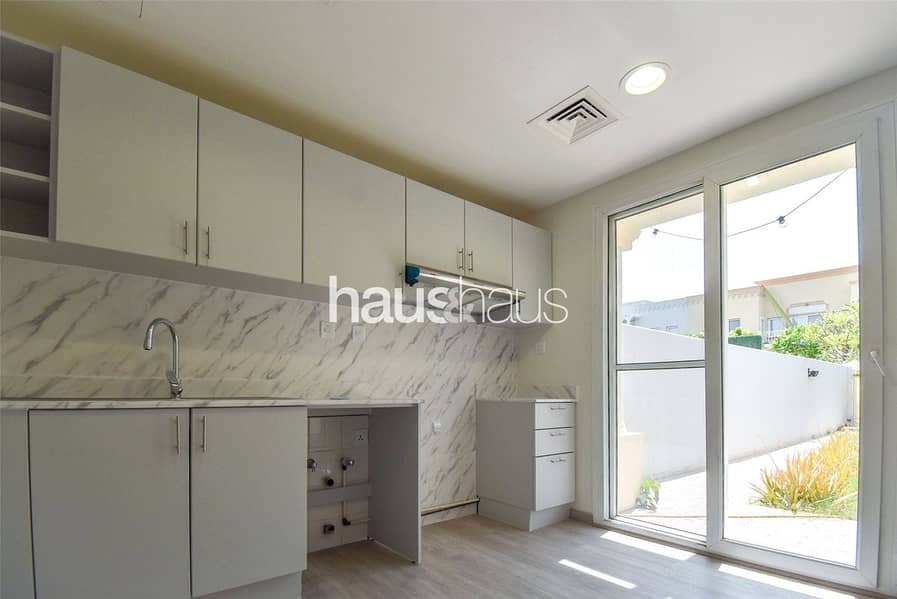 realestate photo 1