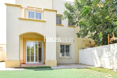 realestate photo 1