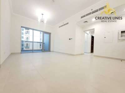 realestate photo 1