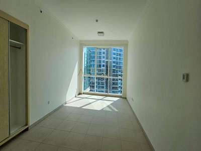 realestate photo 3