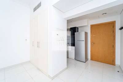 realestate photo 1