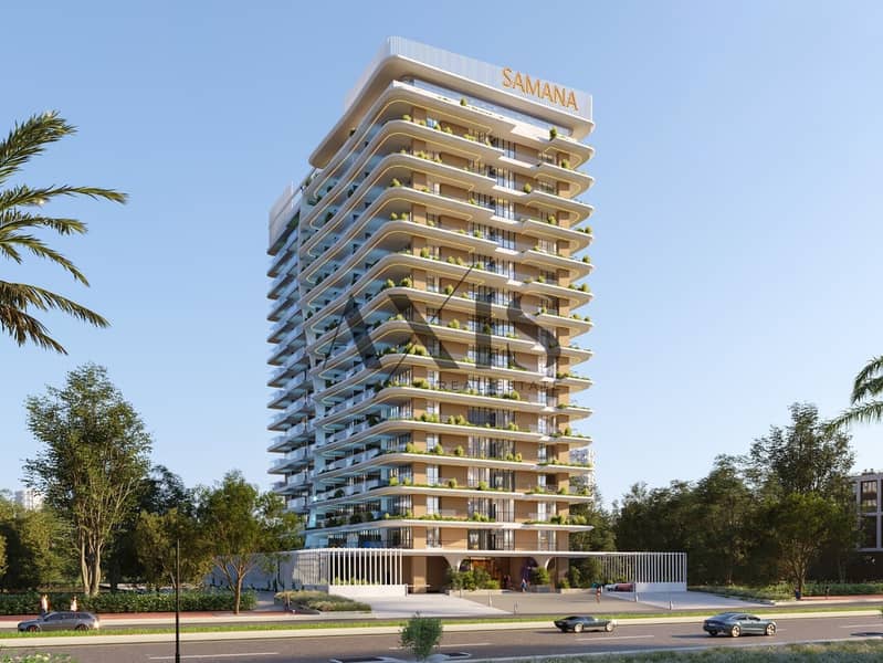 realestate photo 1