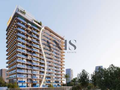 realestate photo 3