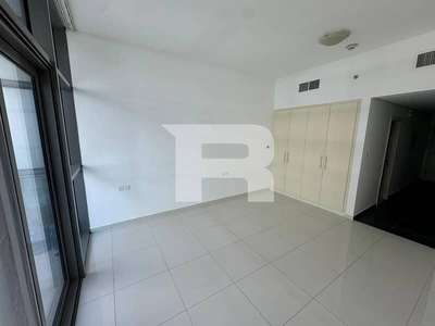 realestate photo 1